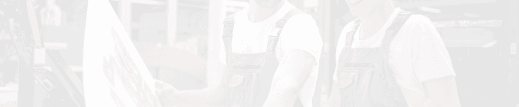Breadcrumb Image