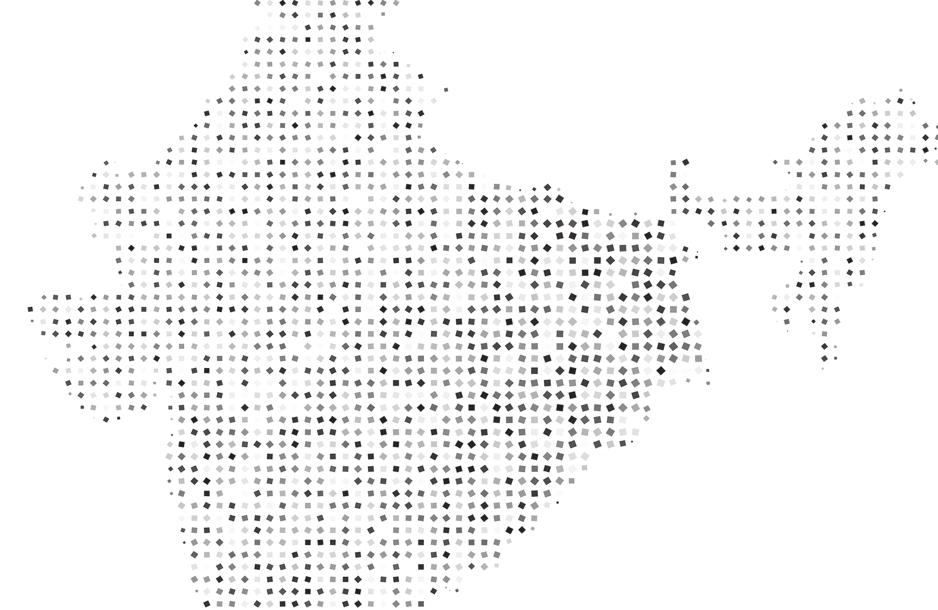 inkreatix Office Locations